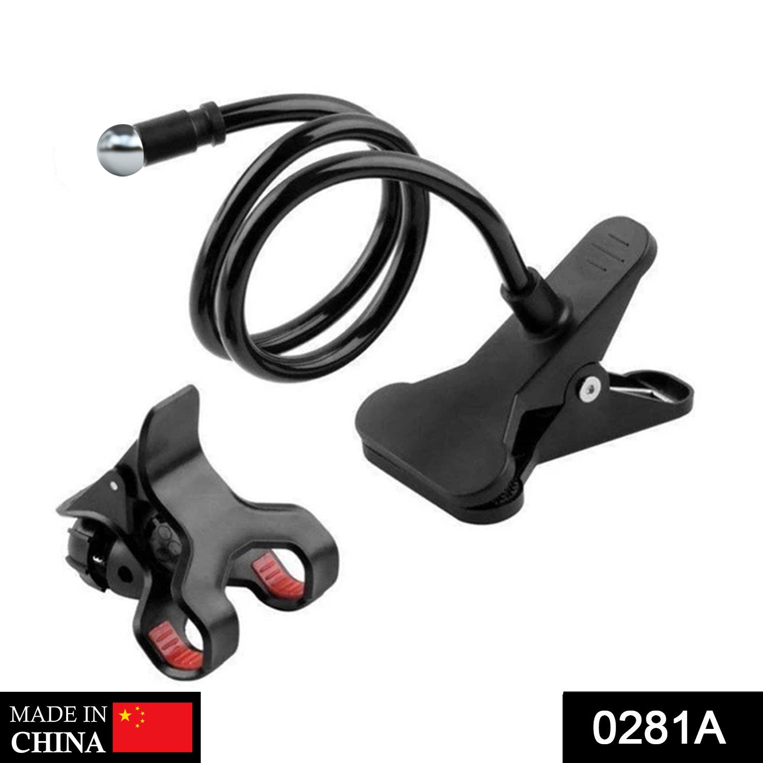 Foldable metal stand bracket, adjustable and versatile. Foldable metal stand bracket, adjustable and versatile.